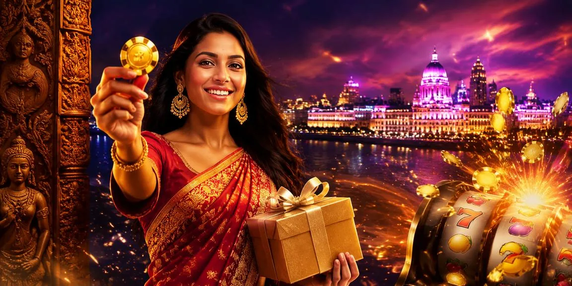 ba999 Teen Patti Royalspin — streamed rounds, mobile wallet deposits