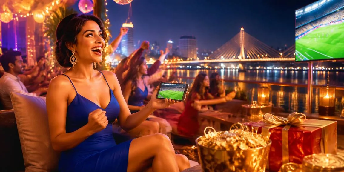 ba999 Dhaka Hot Slots