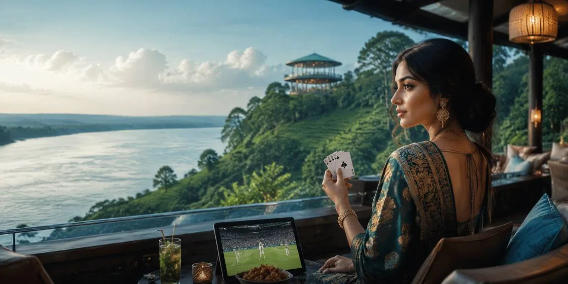 ba999 Chittagong Game Hub